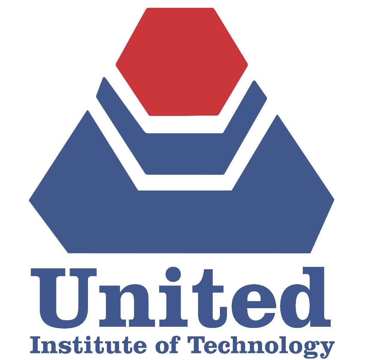 client image