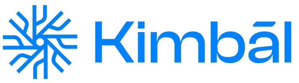client image